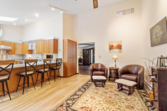 99 Beaver Road, Reading, MA 01867