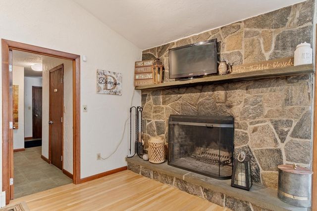 99 Beaver Road, Reading, MA 01867