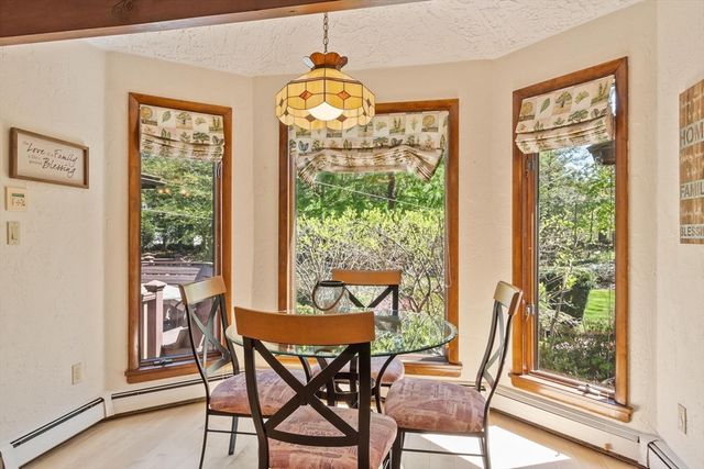99 Beaver Road, Reading, MA 01867