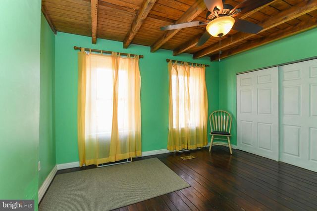 326 PENN ST, Burlington, NJ 08016