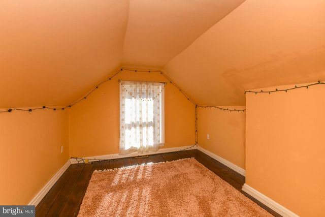 326 PENN ST, Burlington, NJ 08016