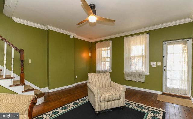 326 PENN ST, Burlington, NJ 08016