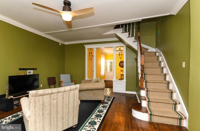 326 PENN ST, Burlington, NJ 08016