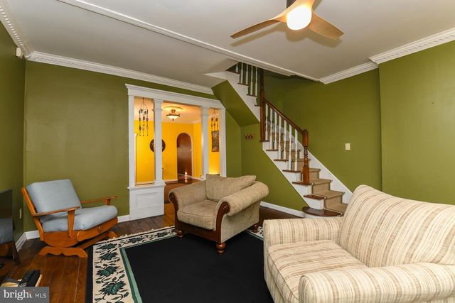 326 PENN ST, Burlington, NJ 08016