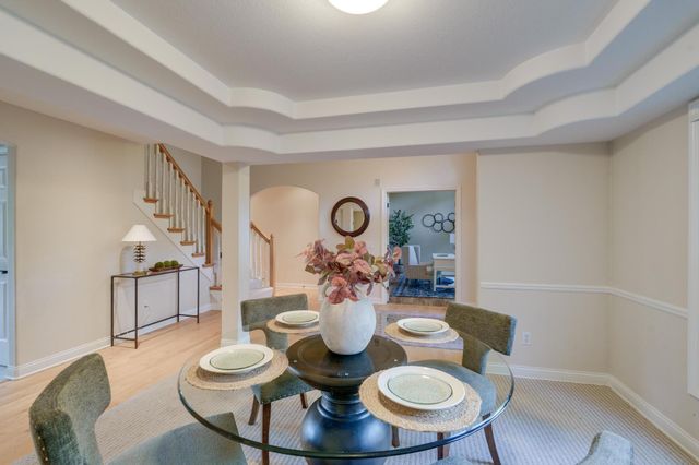 7809 Quail Creek Road, Maumee, OH 43537