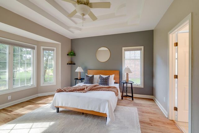 7809 Quail Creek Road, Maumee, OH 43537