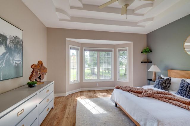 7809 Quail Creek Road, Maumee, OH 43537