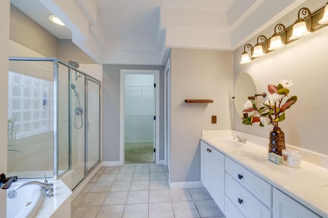 7809 Quail Creek Road, Maumee, OH 43537