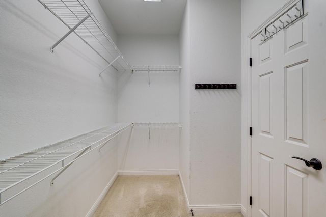 7809 Quail Creek Road, Maumee, OH 43537