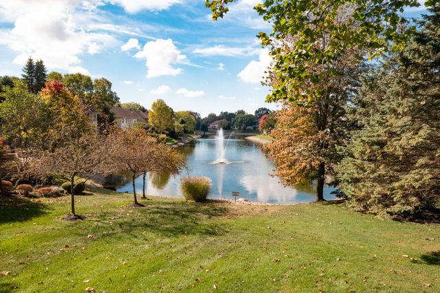 7809 Quail Creek Road, Maumee, OH 43537