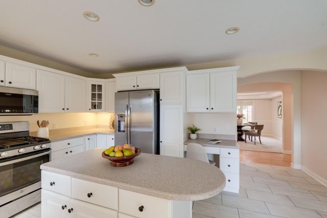 7809 Quail Creek Road, Maumee, OH 43537