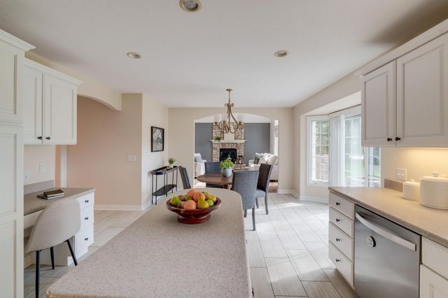 7809 Quail Creek Road, Maumee, OH 43537