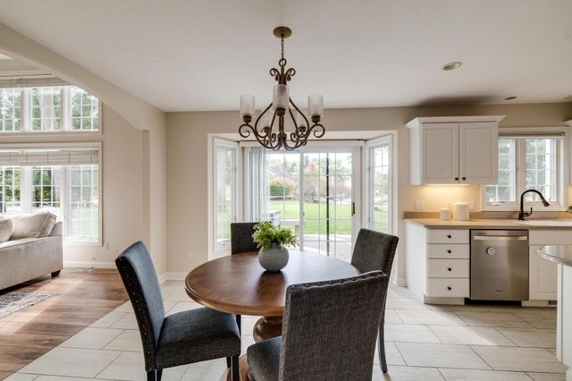 7809 Quail Creek Road, Maumee, OH 43537