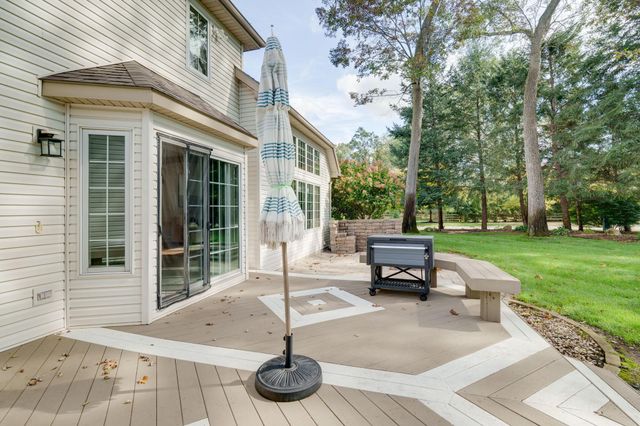 7809 Quail Creek Road, Maumee, OH 43537