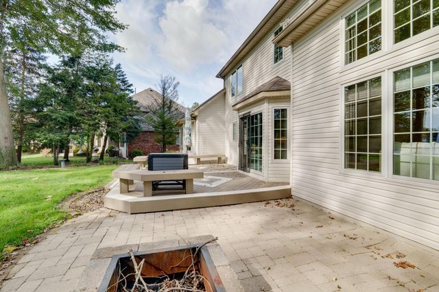 7809 Quail Creek Road, Maumee, OH 43537