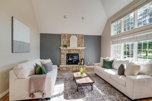 7809 Quail Creek Road, Maumee, OH 43537