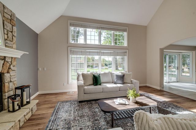 7809 Quail Creek Road, Maumee, OH 43537