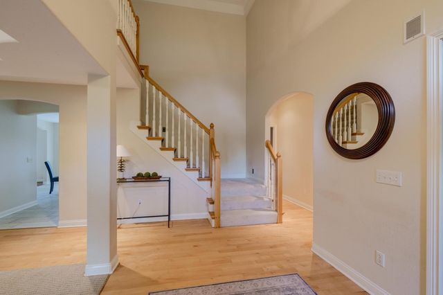 7809 Quail Creek Road, Maumee, OH 43537