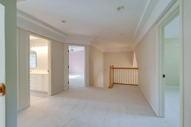 7809 Quail Creek Road, Maumee, OH 43537