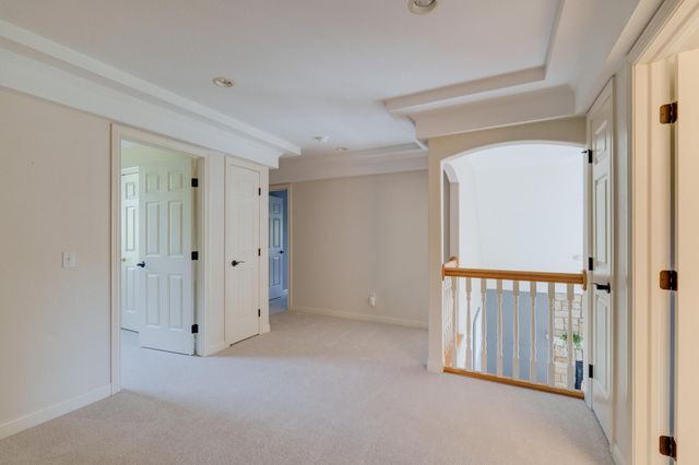 7809 Quail Creek Road, Maumee, OH 43537