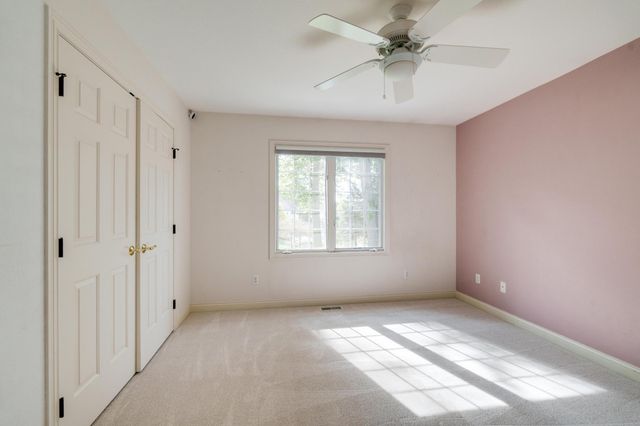 7809 Quail Creek Road, Maumee, OH 43537