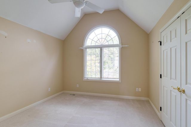 7809 Quail Creek Road, Maumee, OH 43537