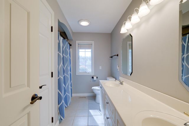 7809 Quail Creek Road, Maumee, OH 43537