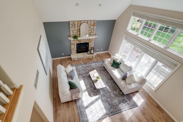 7809 Quail Creek Road, Maumee, OH 43537