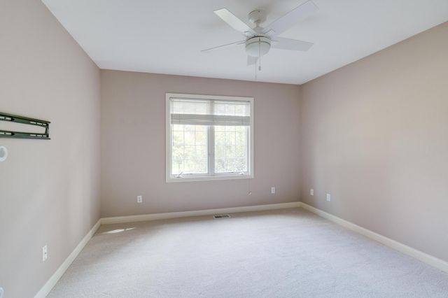 7809 Quail Creek Road, Maumee, OH 43537