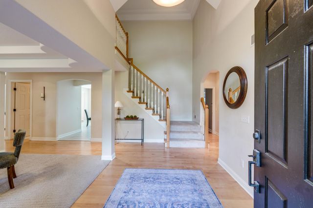 7809 Quail Creek Road, Maumee, OH 43537