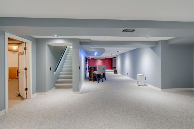 7809 Quail Creek Road, Maumee, OH 43537