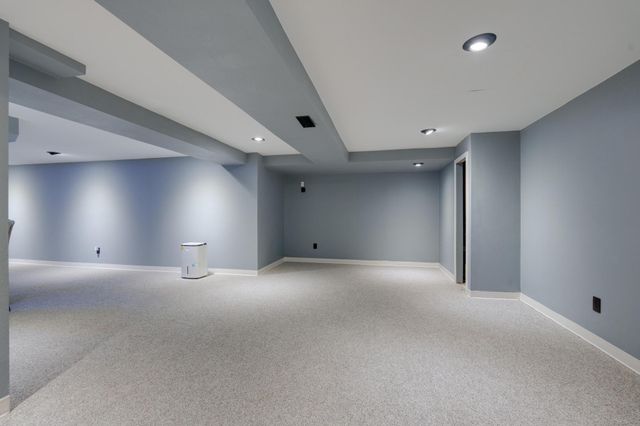 7809 Quail Creek Road, Maumee, OH 43537