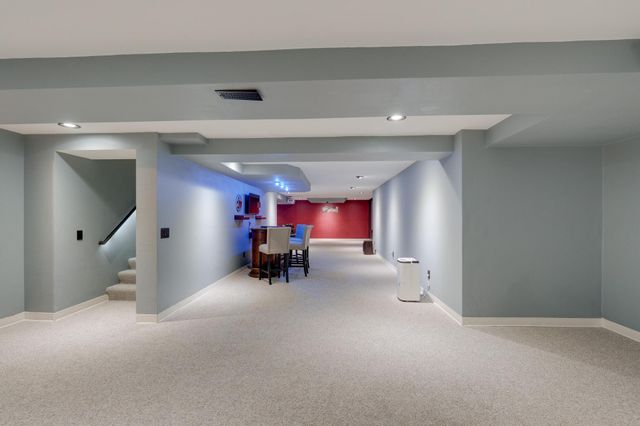 7809 Quail Creek Road, Maumee, OH 43537