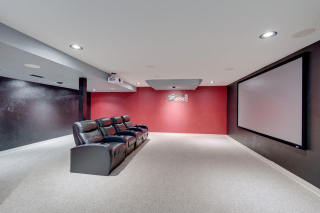 7809 Quail Creek Road, Maumee, OH 43537