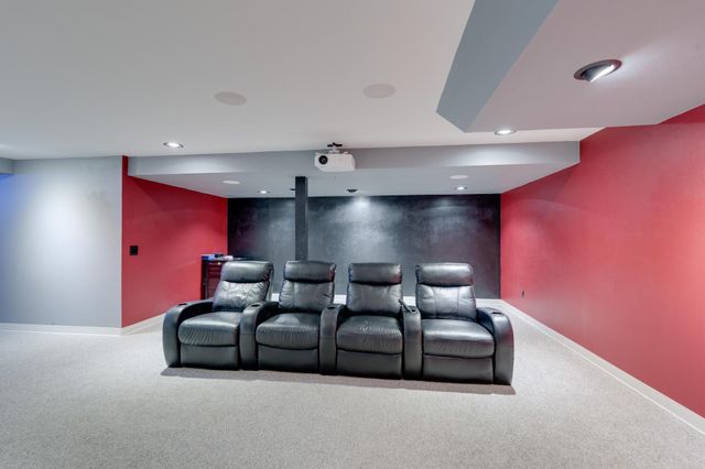 7809 Quail Creek Road, Maumee, OH 43537