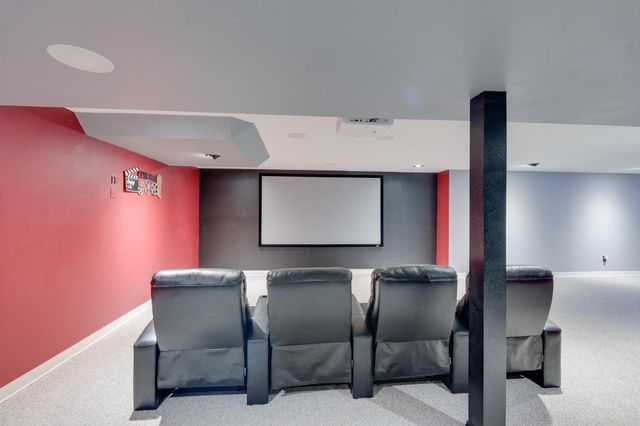 7809 Quail Creek Road, Maumee, OH 43537