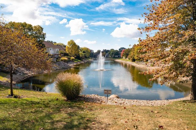 7809 Quail Creek Road, Maumee, OH 43537