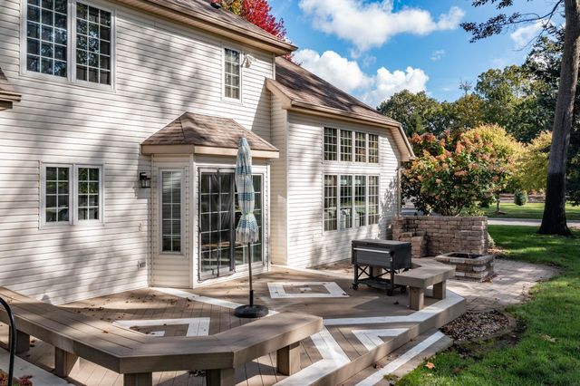 7809 Quail Creek Road, Maumee, OH 43537