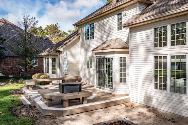 7809 Quail Creek Road, Maumee, OH 43537