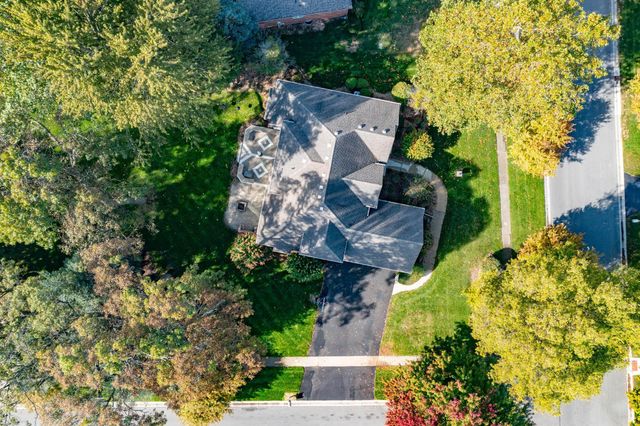 7809 Quail Creek Road, Maumee, OH 43537