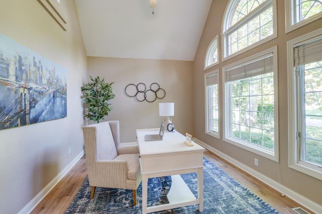 7809 Quail Creek Road, Maumee, OH 43537