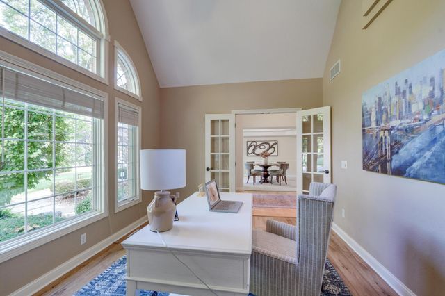 7809 Quail Creek Road, Maumee, OH 43537