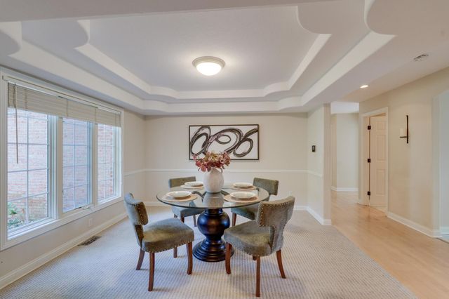 7809 Quail Creek Road, Maumee, OH 43537