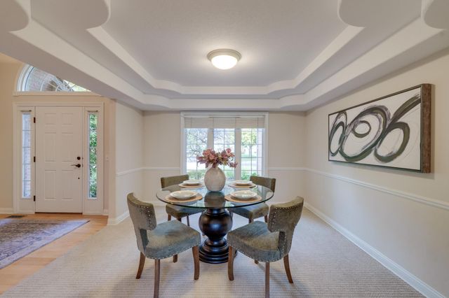 7809 Quail Creek Road, Maumee, OH 43537