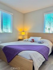 120 S Pacific Ave 34, Santa Ana, CA 92703