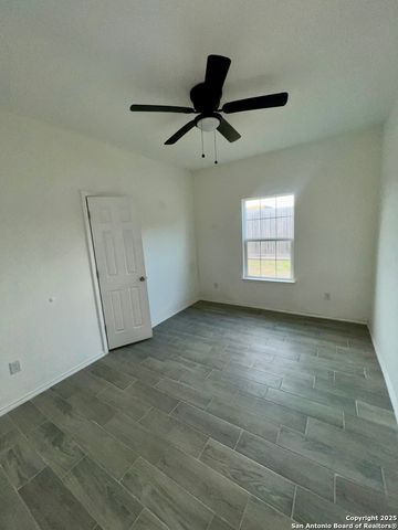 811 Polk, Beeville, TX 78102