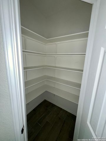 811 Polk, Beeville, TX 78102