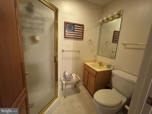 720 NAPLES DR, Hagerstown, MD 21740