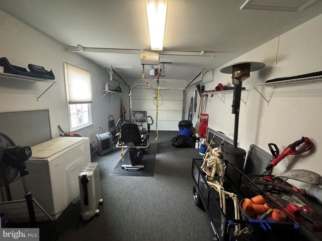 720 NAPLES DR, Hagerstown, MD 21740