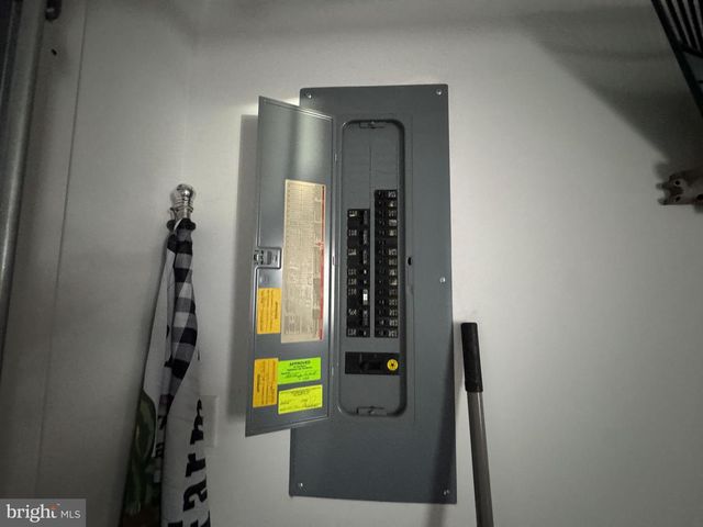 720 NAPLES DR, Hagerstown, MD 21740